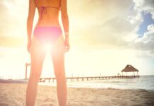 Jaki sprzęt do ćwiczeń na uda?