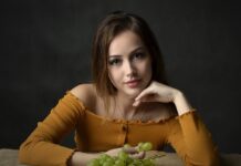 Co kupić Fit osobie?