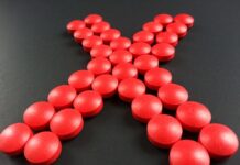 Jak daleko leci śrut z wiatrówki?