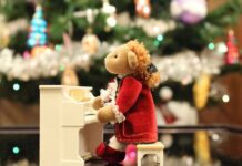 Czy stanik piszczy na bramkach na lotnisku? Czy stanik piszczy na bramkach na lotnisku?