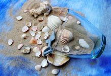 Ile razy w tygodniu ćwiczyć klatkę piersiową?