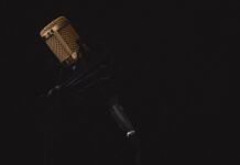 Ile waży sprzęt do nurkowania? Ile waży sprzęt do nurkowania?