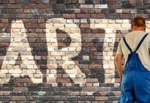 Od czego zacząć ćwiczyć?