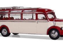 Jak ustawić ISO w GoPro 7 Black?