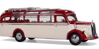 Jak ustawić ISO w GoPro 7 Black?