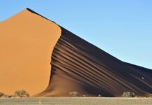 Ile kosztuje nabicie butli do paintballa?