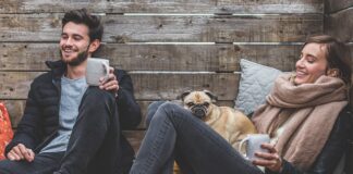 Czy buty do biegania mają znaczenie?