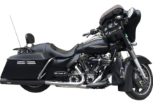 Jakie sakwy do MTB? Jakie sakwy do MTB?