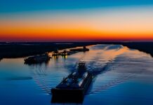 Czy można łączyć barki i plecy?