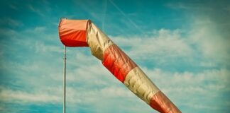 Jak ominąć czujnik pas?