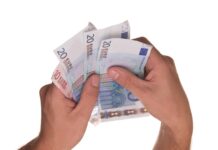 Czy można pożyczyć bagażnik rowerowy?