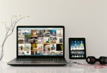 Jak się nazywa zestaw do nurkowania? Jak się nazywa zestaw do nurkowania?