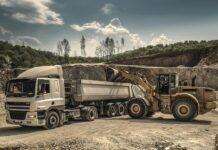 Czy ładowarka może być w bagażu rejestrowanym? Czy ładowarka może być w bagażu rejestrowanym?