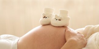 Jak dobrać skarpetki na narty?