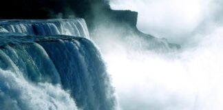 Jak zwiększyć moc silnika w rowerze elektrycznym?