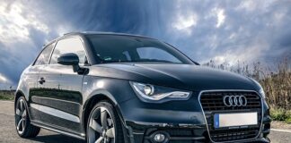 Co oznacza A1 na karcie pamięci?