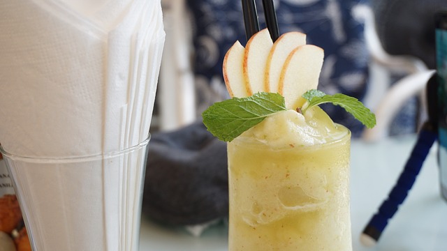 Ile razy dziennie brać aminokwasy? Ile razy dziennie brać aminokwasy?