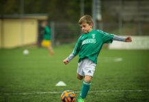 Co kupić piłkarzowi na święta? Co kupić piłkarzowi na święta?