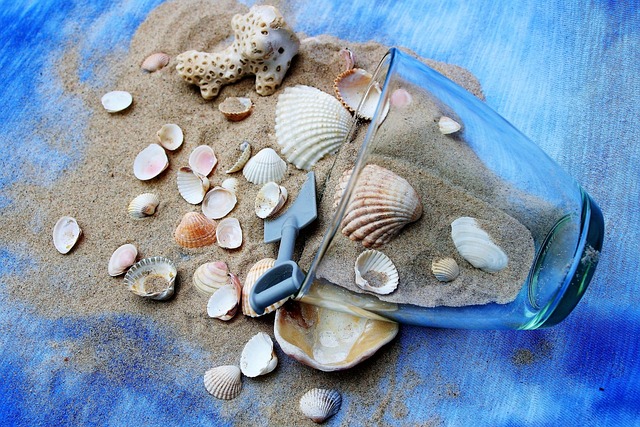 Ile razy w tygodniu ćwiczyć żeby były efekty? Ile razy w tygodniu ćwiczyć żeby były efekty?