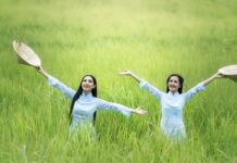 Jaką szerokość ładunku bez pozwolenia?