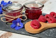 Ile kosztuje smarowanie nart? Ile kosztuje smarowanie nart?