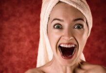 Jaki powinien być Ręcznik na siłownię?