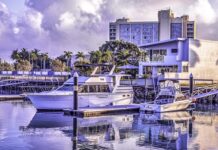 Ile kosztuje koncentrator tlenu?