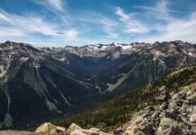 Jaki sport Rzeźbi brzuch? Jaki sport Rzeźbi brzuch?