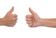 Czy trzeba mieć pozwolenie na wiatrówkę?