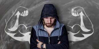 Jakie są rodzaje nart?