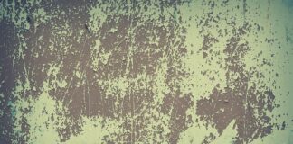 Czy bidon z aluminium jest zdrowy?