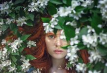 Czy dopuszczalne jest korzystanie z ukrytych kamer?