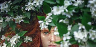 Czy dopuszczalne jest korzystanie z ukrytych kamer?