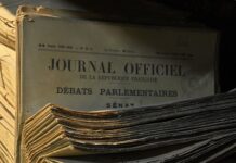 Czy bagażnik rowerowy na klapę jest legalny?