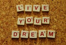 Jak wzmocnić słabe ręce? Jak wzmocnić słabe ręce?