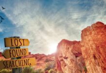 Co zrobić w przypadku zgubienia tablicy rejestracyjnej? Co zrobić w przypadku zgubienia tablicy rejestracyjnej?