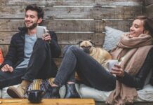 Czy 1 cm luzu w butach? Czy 1 cm luzu w butach?