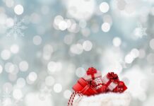 Czy torba na laptopa to bagaż podręczny? Czy torba na laptopa to bagaż podręczny?