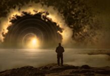 Po jakim czasie widać efekty ćwiczeń na orbitreku?