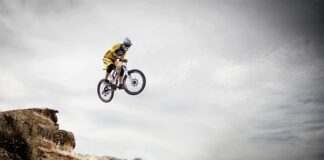 Czy jazda na Skiturach jest trudna?