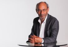 Czy noszenie czapki z daszkiem powoduje łysienie? Czy noszenie czapki z daszkiem powoduje łysienie?