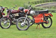 Czy Romet to dobra marka?