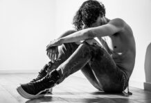 ¿Que ponerse debajo de los pantalones de esquí?