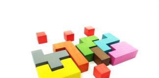 Quel est le synonyme de pêche ?