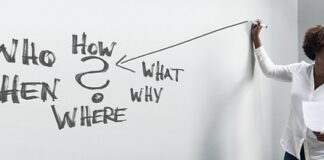 Kiedy zaczyna się NNN?