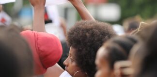 Co to znaczy NNN i DDD JJJ FFF?