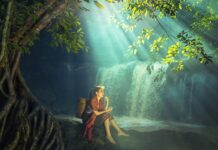 Co daje strój na rower?