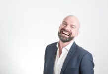 Dlaczego warto nosić stringi? Dlaczego warto nosić stringi?