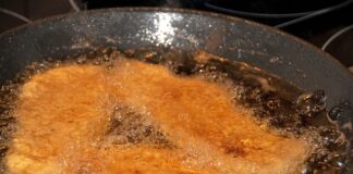 Comment faire des boutures de pêcher ?