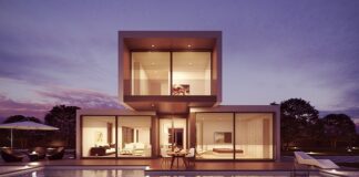 Czy da się wyjść z DDD?